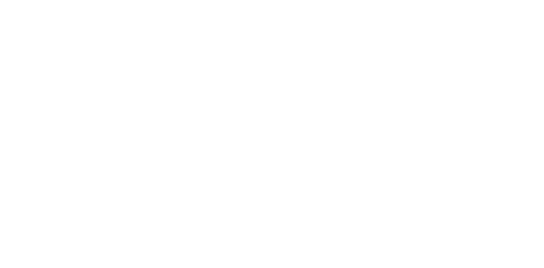 unity plaza Logo