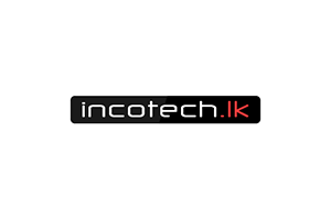 Incotech Lanka