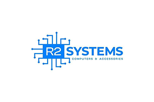 R2 Systems (Pvt) Ltd