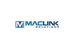 MacLink Solutions (Pvt) Ltd