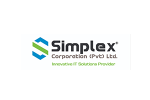 Simplex Corporations (pvt) Ltd