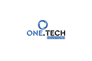 One Tech Solutions (Pvt) Ltd