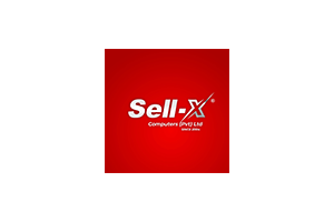 Sell-X Computers (Pvt) Ltd