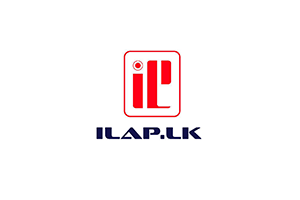 I Lap.lk (Pvt) Ltd
