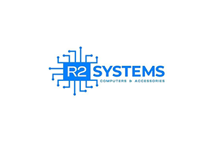 R2 Systems (Pvt) Ltd
