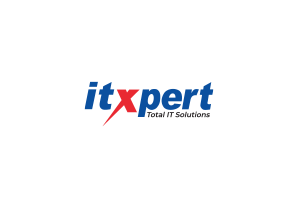 IT Xpert (Pvt) Ltd
