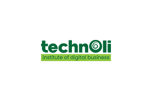Technoli Institute of Digital Business (Pvt) Ltd