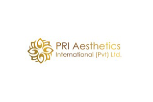 PRI Aesthetics International (Pvt) Ltd