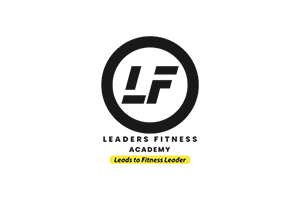 Leaders Fitness Academy (Pvt) Ltd