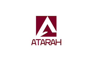 Atarah Capital (Pvt) Ltd