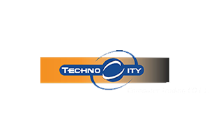 The Technocity (Pvt) Ltd