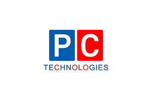 PC Technologies Holdings (Pvt ) Ltd