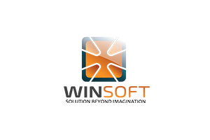 Winsoft Technologies (Pvt) Ltd