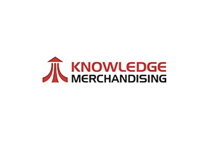 Knowledge Merchandising (Pvt ) Ltd