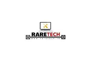 Raretech (Pvt) Ltd