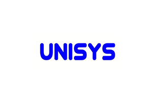 Unisys Computer System (Pvt) Ltd
