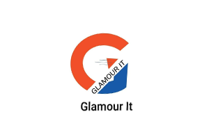 Glamour IT (Pvt) Ltd