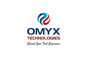 Omyx Technologies (Pvt) Ltd