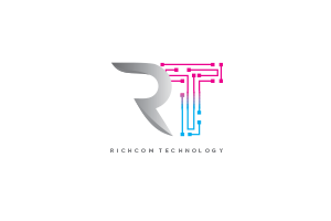 Rich Com Technology