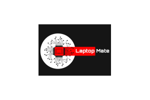 Laptop Mate (Pvt) Ltd