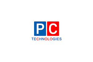 PC Technologies Holdings (Pvt ) Ltd