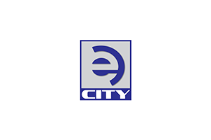 E-City