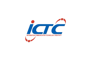 ICTC Computers