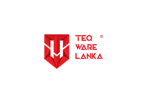 Teqware lanka (Pvt ) Ltd