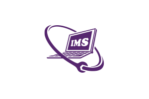 IMS Laptronics