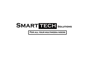 Smart Tech Solutions