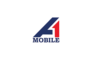 A One Mobile (Pvt) Ltd
