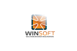Winsoft Technologies (Pvt) Ltd