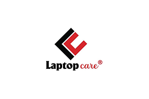 Laptop Care