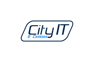 CityIT Camera