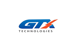 GTX Technologies