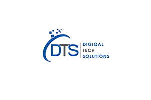 Digiqal Tech Solutions (Pvt ) Ltd