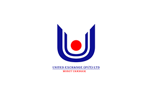 United Exchange (Pvt) Ltd