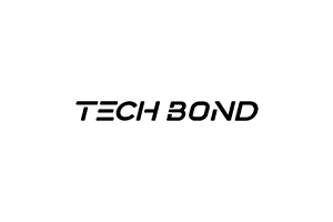Tech bond (Pvt) Ltd