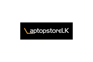 Laptop Store(Pvt)Ltd