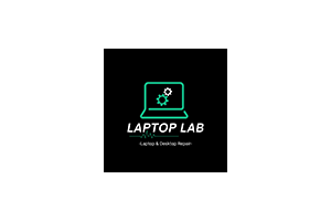 Laptop City