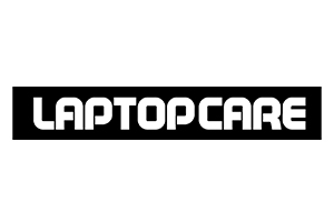 Laptopcare (Pvt) Ltd
