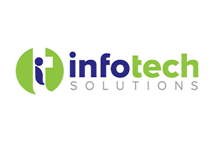 Infotech Solutions (Pvt) Ltd