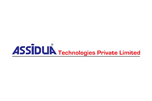 Assidua Technologies (Private) Limited