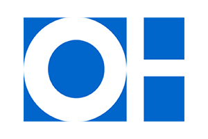 Onally Holdings PLC( Management office)