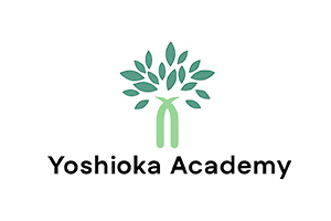 Yoshioka Academy (Pvt) Ltd